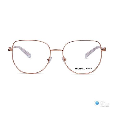 michael kors mk3062 belleville|Michael Kors MK3062 Belleville Eyeglasses .